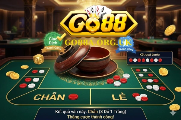 xocdiago88